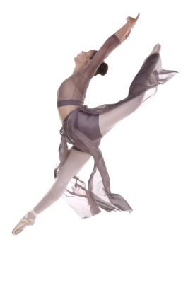 TR526W + 2410W (4)68